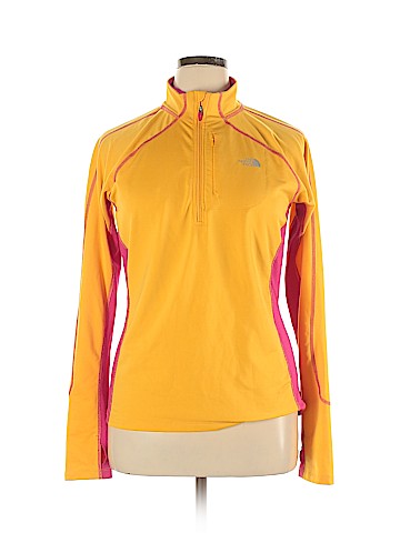 The North Face Track Jacket (view 1)