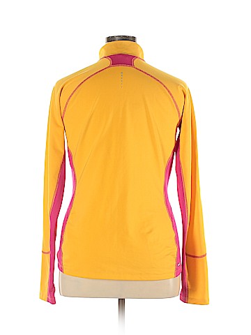 The North Face Track Jacket (view 2)