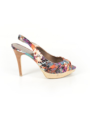Moda International Heels (view 1)