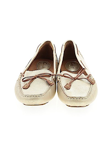 Clarks Flats (view 2)