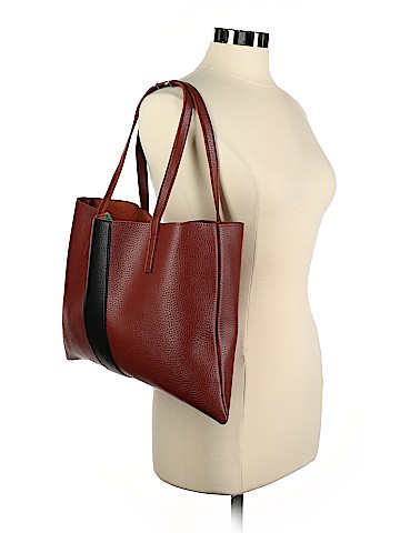 Vince Camuto Tote (view 2)
