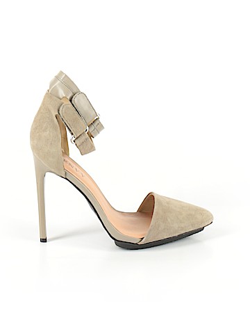 Renvy Heels (view 1)