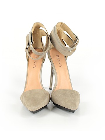 Renvy Heels (view 2)