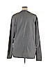 Active by Old Navy Gray Sweatshirt Size XXL (tall) - photo 2