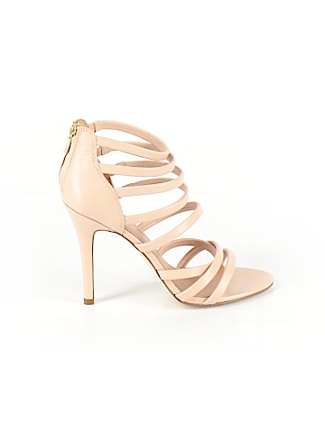 Renvy Heels (view 1)