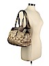 Coach Factory Tan Shoulder Bag One size - photo 2