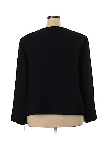 Tahari Blazer (view 2)