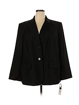 Anne Kanner Size 22 Plus