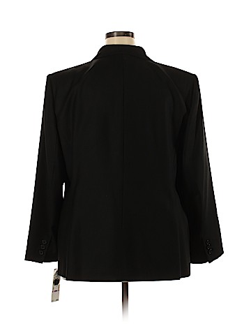 Anne Kanner Blazer (view 2)
