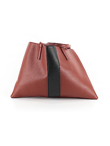 Vince Camuto Tote (view 1)