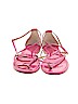 J.Crew Pink Sandals Size 8 - photo 2