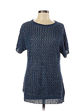 Lafayette 148 New York Size Lg
