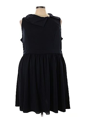 ModCloth Casual Dress (view 1)