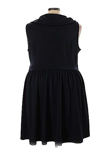 ModCloth Casual Dress (view 2)