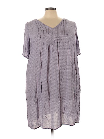 Old Navy Casual Dress (view 1)