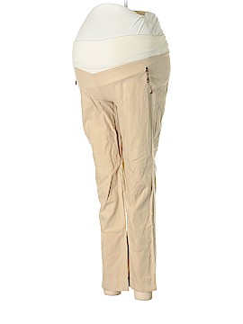 Assorted Brands Size Sm Maternity