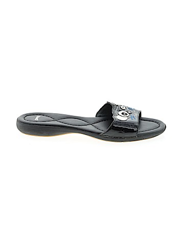 Assorted Brands Sandals (view 1)