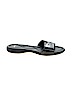 Assorted Brands Black Sandals Size EU 39 - photo 1