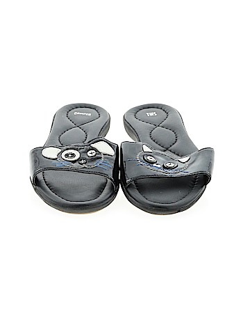 Assorted Brands Sandals (view 2)