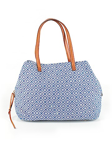 Street Level Shoulder Bag (view 1)