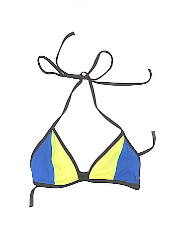 Victoria's Secret Pink Swimsuit Top (view 1)