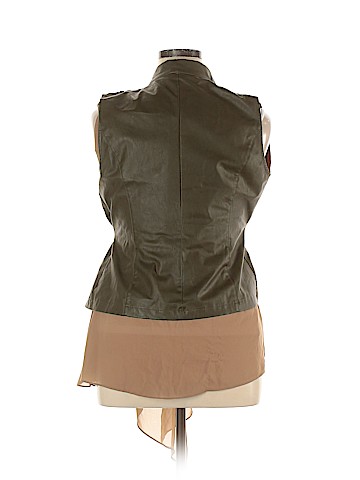 Double Zero Cardigan (view 2)