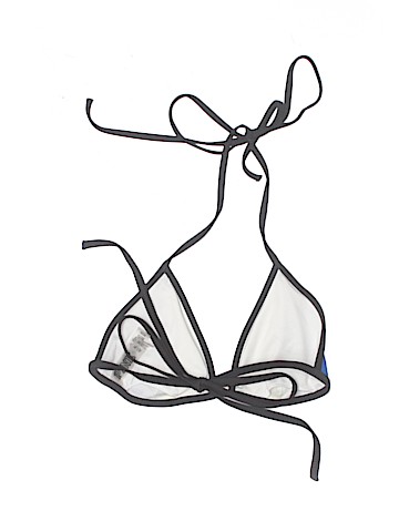 Victoria's Secret Pink Swimsuit Top (view 2)