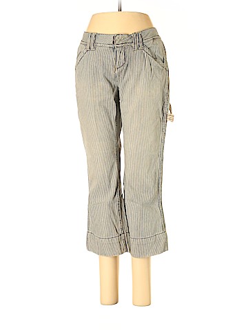 Free People Jeans (view 1)