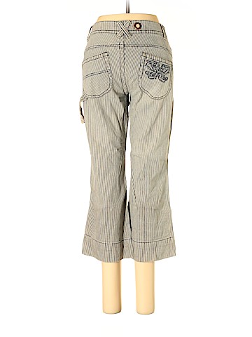 Free People Jeans (view 2)