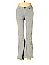 Adriano Goldschmied Gray Jeans Size 29 waist - photo 1