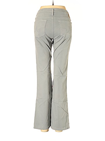 Adriano Goldschmied Jeans (view 2)