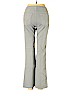 Adriano Goldschmied Gray Jeans Size 29 waist - photo 2
