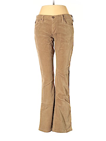 Adriano Goldschmied Cords (view 1)