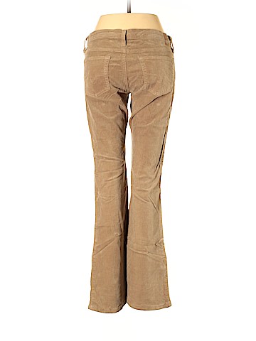 Adriano Goldschmied Cords (view 2)