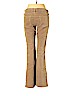Adriano Goldschmied Tan Cords Size 29 waist - photo 2