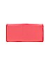 Unbranded Red Wallet One size - photo 2