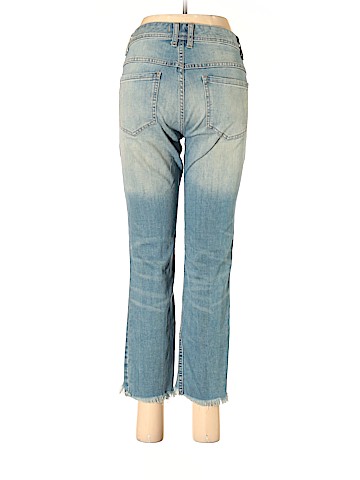 Free People Jeans (view 2)