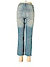 Free People Blue Jeans Size 29 waist - photo 2