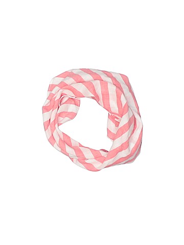 J.Crew Scarf (view 1)