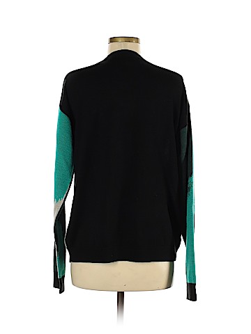 Urban Outfitters Pullover Sweater (view 2)