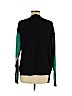 Urban Outfitters Black Pullover Sweater Size L - photo 2