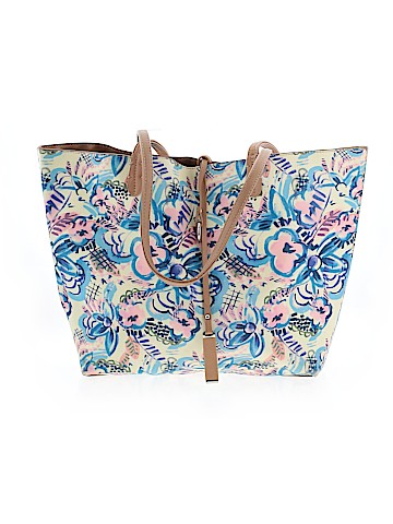 Charming Charlie Tote (view 1)