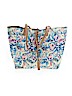 Charming Charlie Blue Tote One size - photo 1