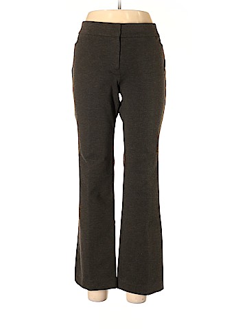Ann Taylor LOFT Outlet Casual Pants (view 1)
