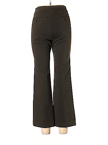 Ann Taylor LOFT Outlet Casual Pants (view 2)