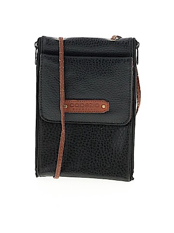 Capezio Crossbody Bag (view 1)