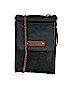 Capezio Black Crossbody Bag One size - photo 1