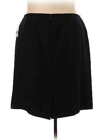 Tahari Casual Skirt (view 2)