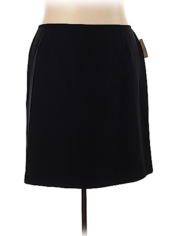 Tahari Casual Skirt (view 1)