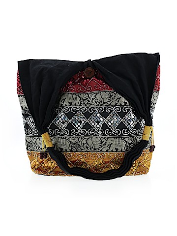 Unbranded Shoulder Bag (view 1)